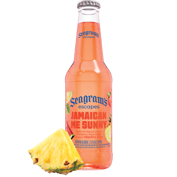 Product Details image