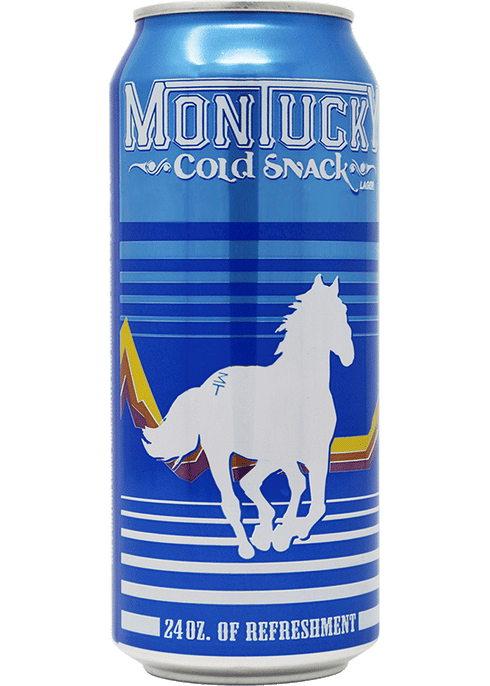 Product Details image