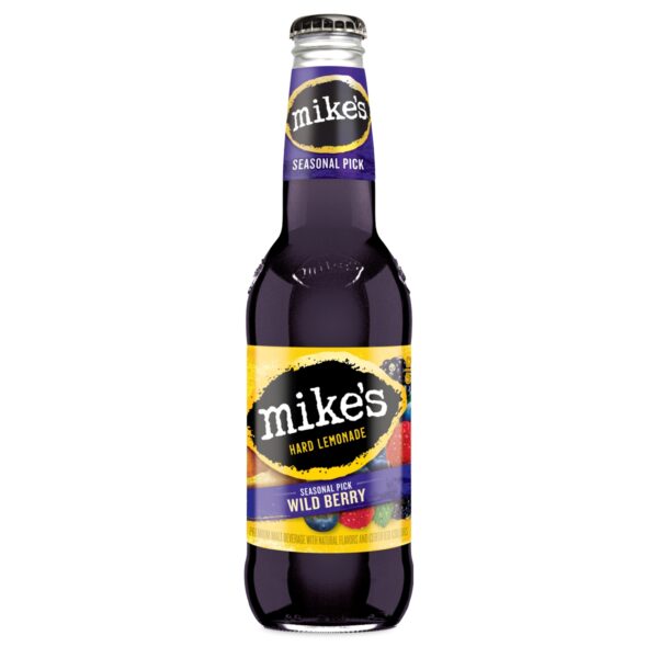 Product Details image