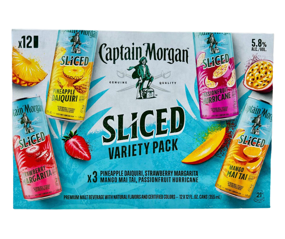 Product Details image