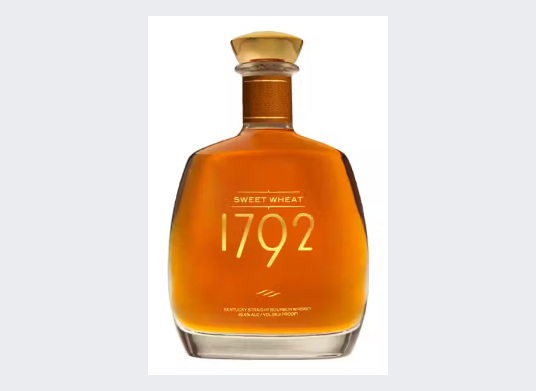 Product Details image