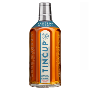 Product Details image