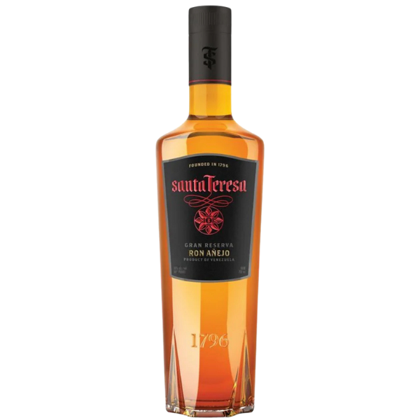 Product Details image