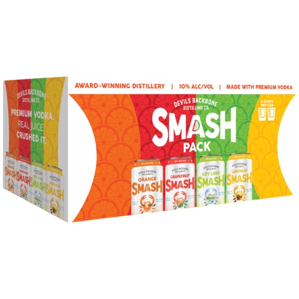 Product Details image