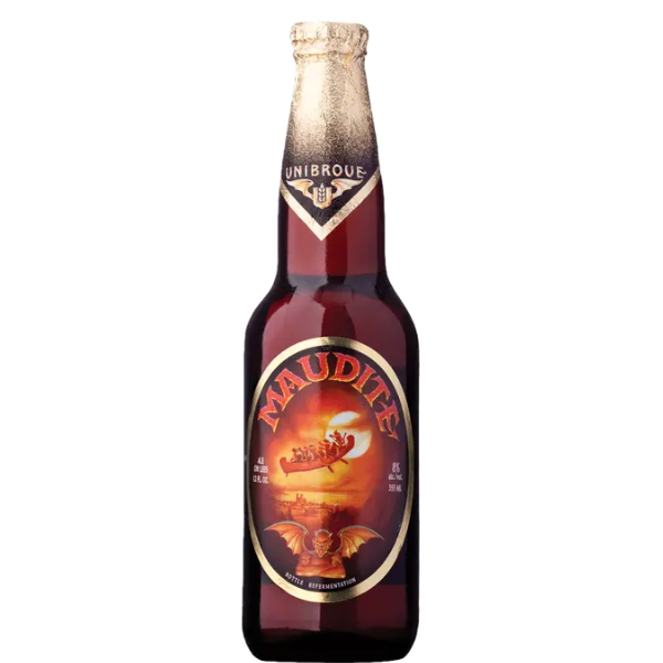 Product Details image