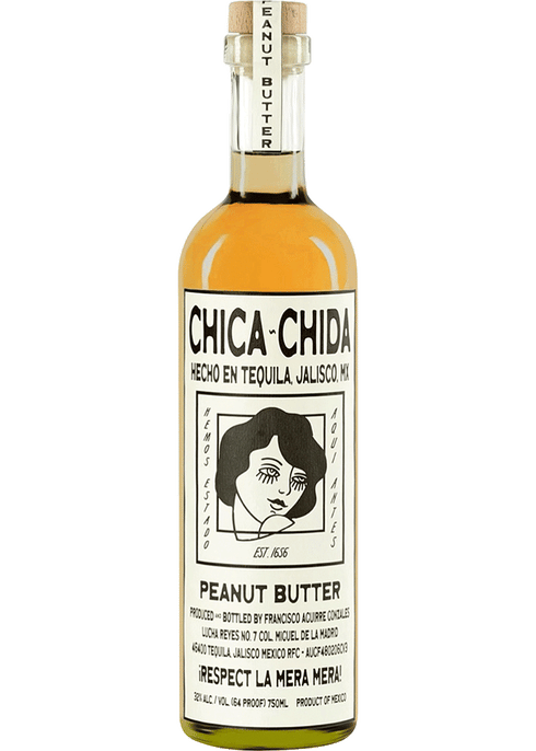 Product Details image