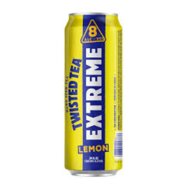 Product Details image