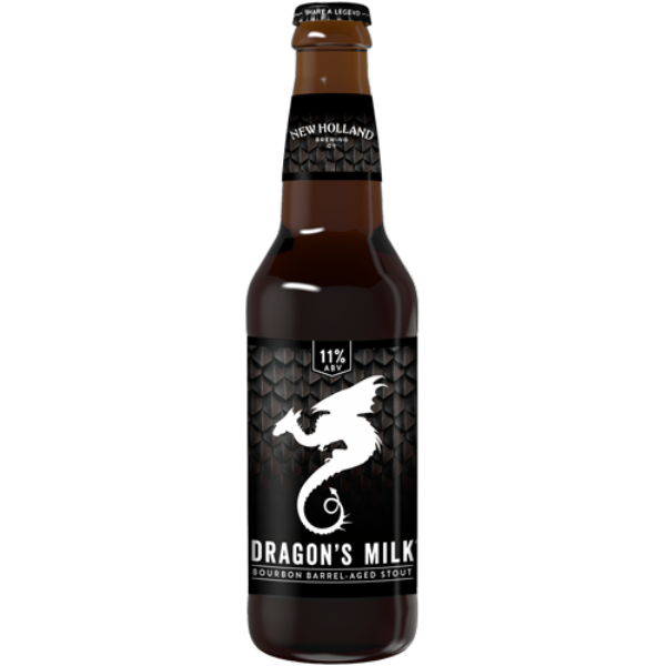 Product Details image