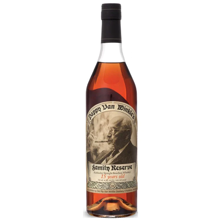 Product Details image