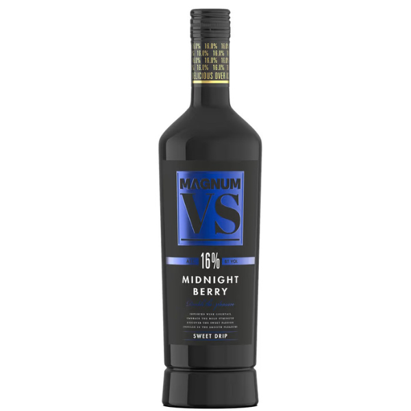 Product Details image