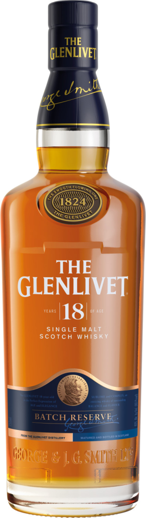 Product Details image