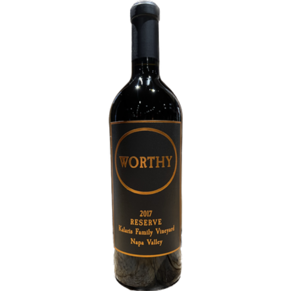 Product Details image