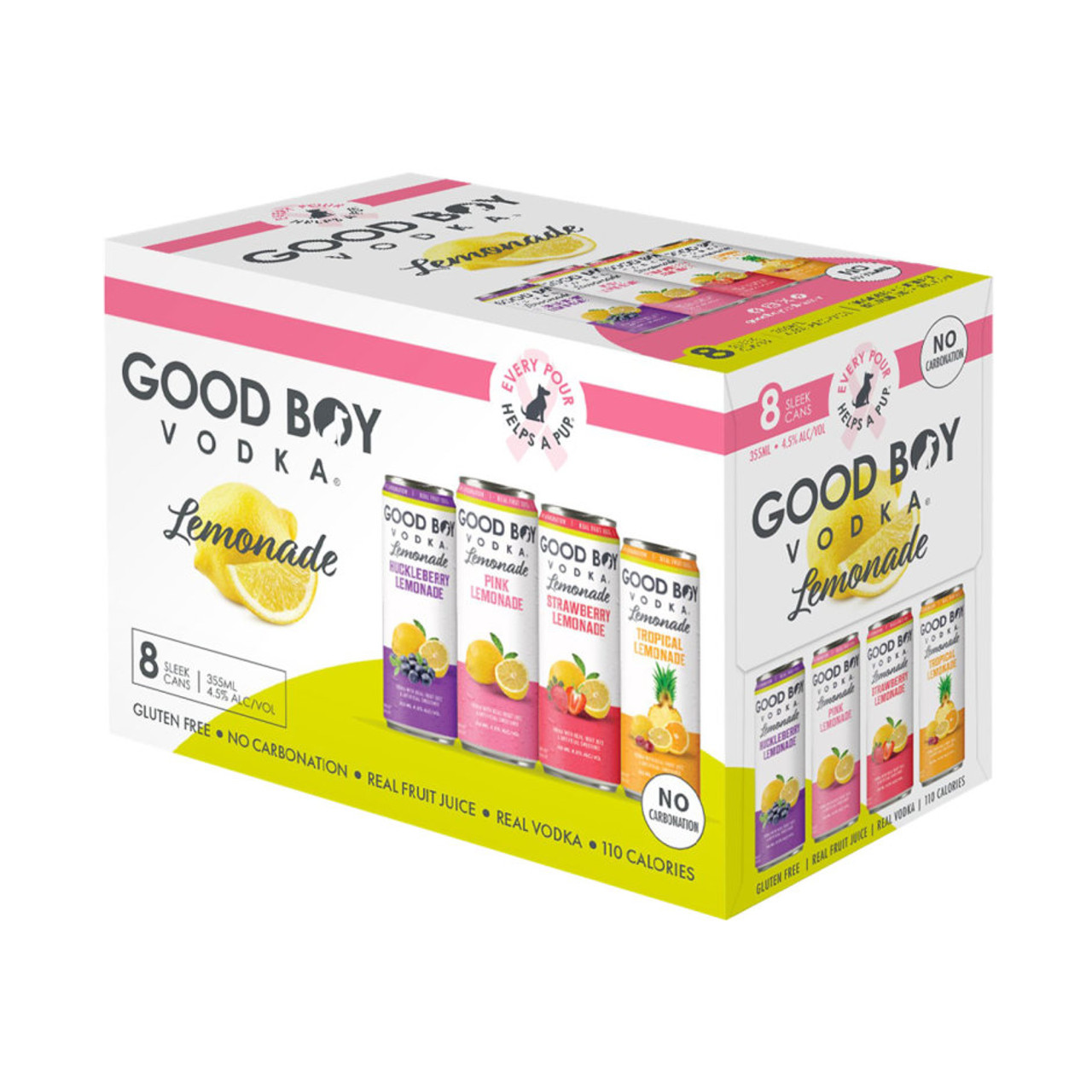 Product Details image