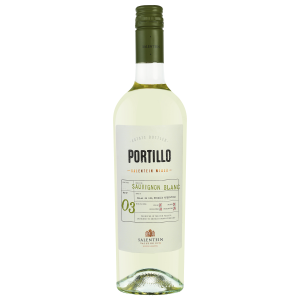 Product Details image