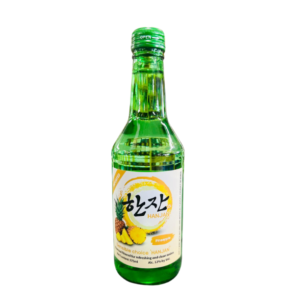 Product Details image