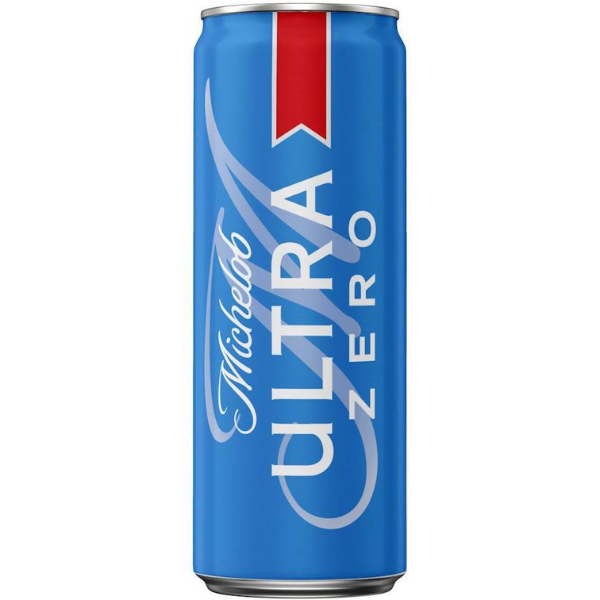 Product Details image