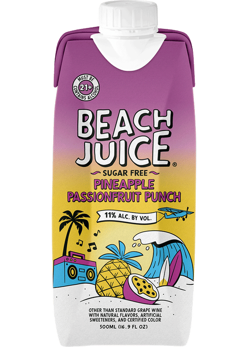 Product Details image