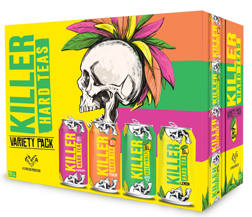 Product Details image