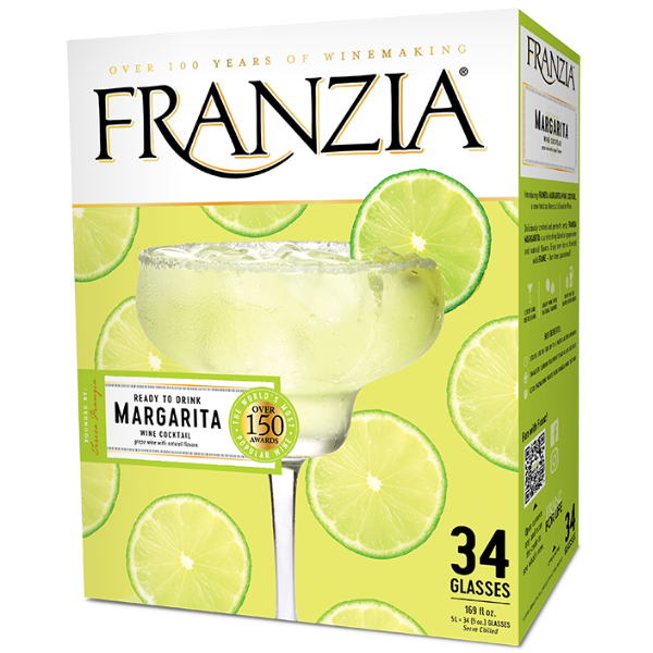 Product Details image